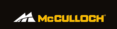 McCulloch