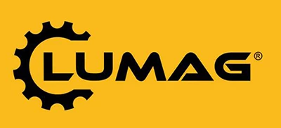 Lumag