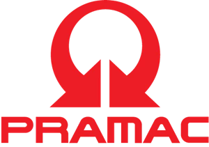 Pramac